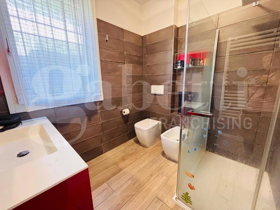 Appartamento - Image 23