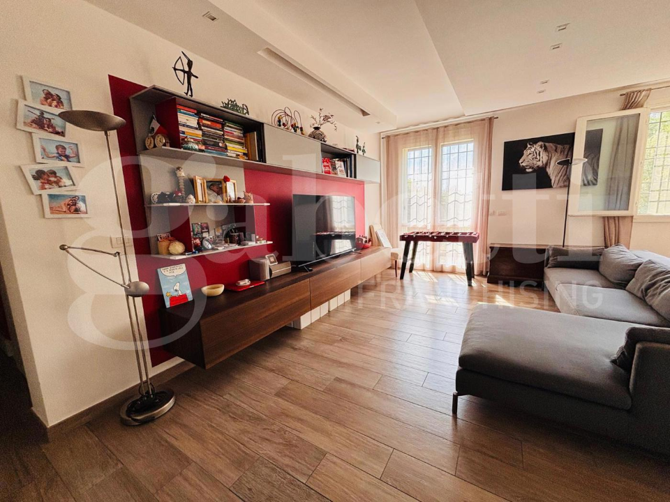 Appartamento - Image 7