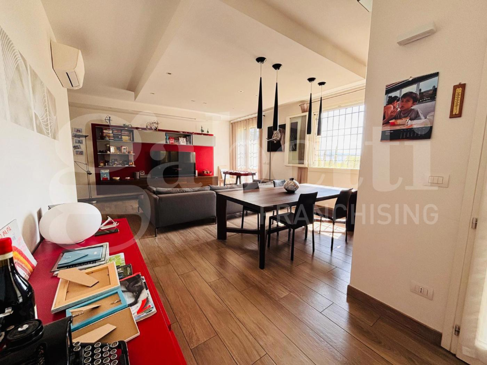 Appartamento - Image 31