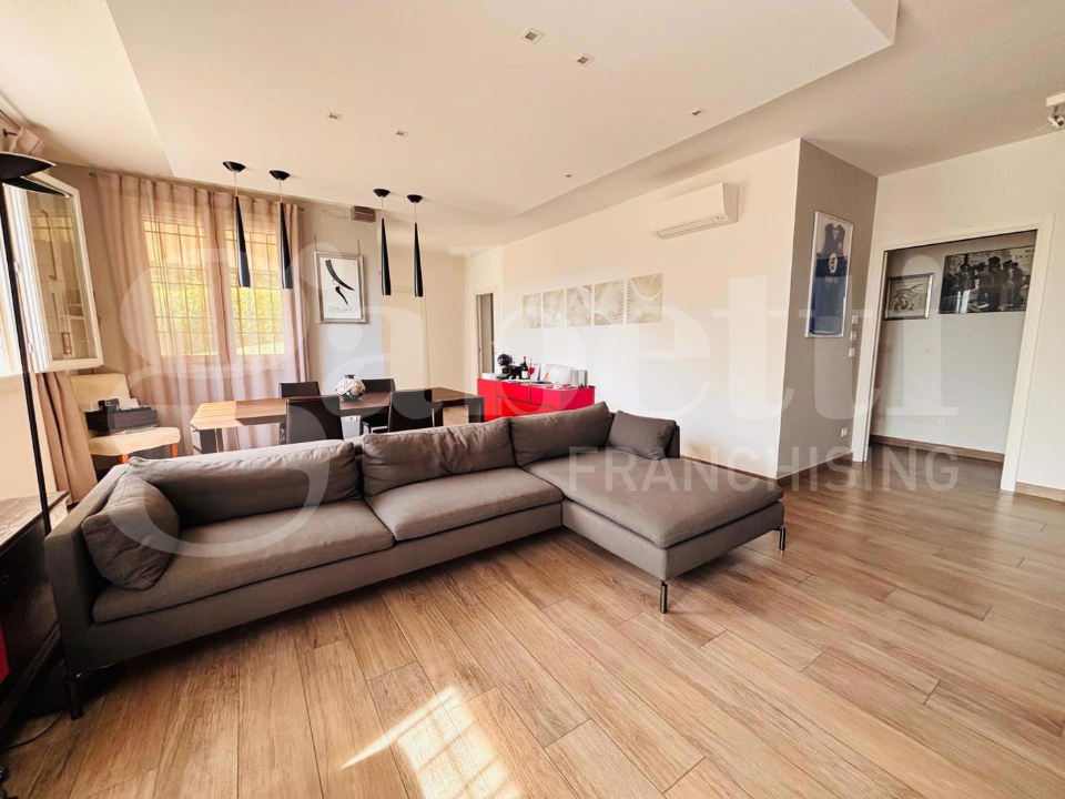 Appartamento - Image 35