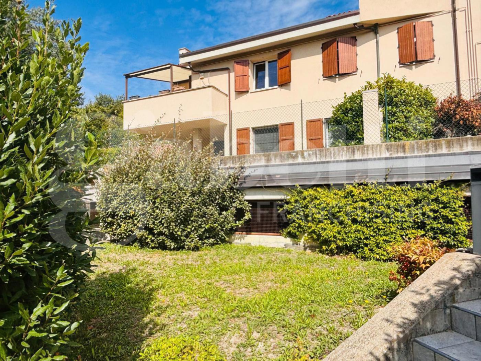 Appartamento - Image 5