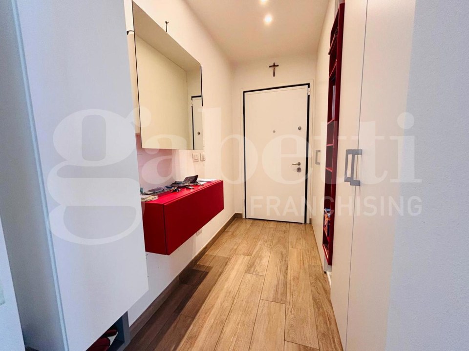 Appartamento - Image 8