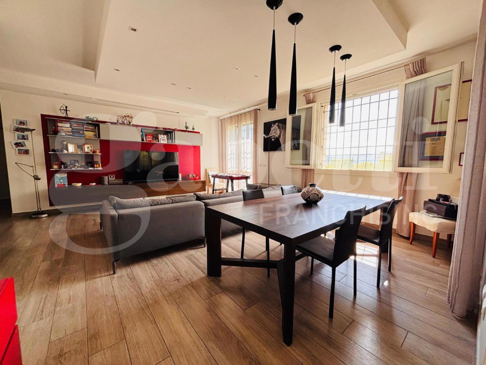 Appartamento - Image 32