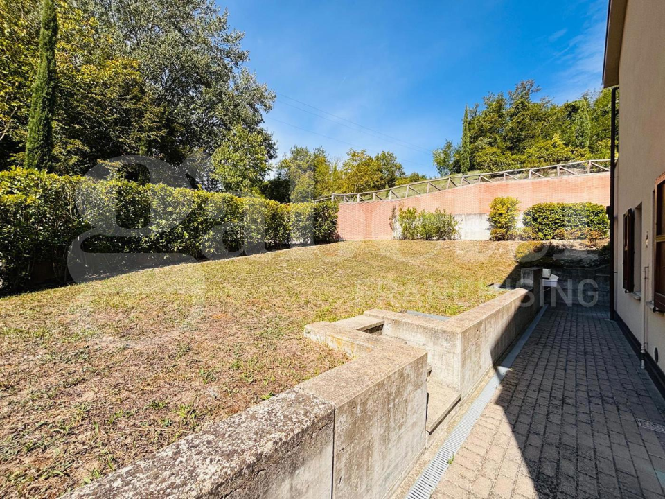 Appartamento - Image 28