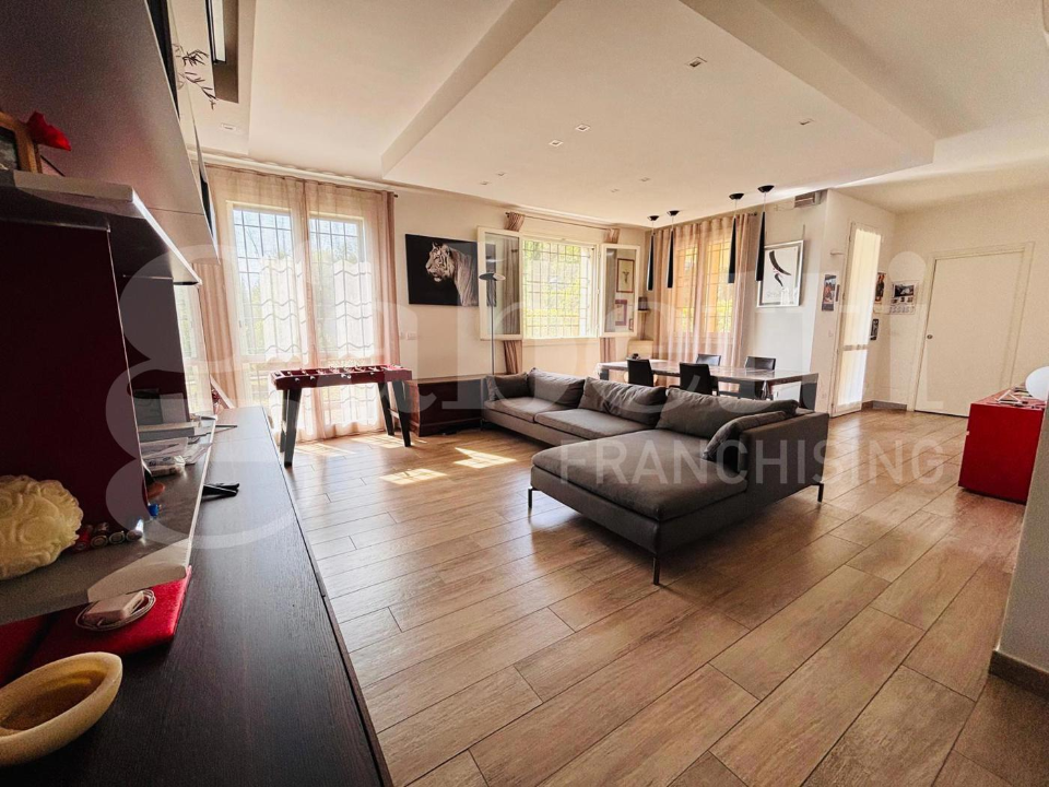 Appartamento - Image 4