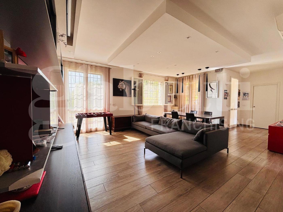 Appartamento - Image 9