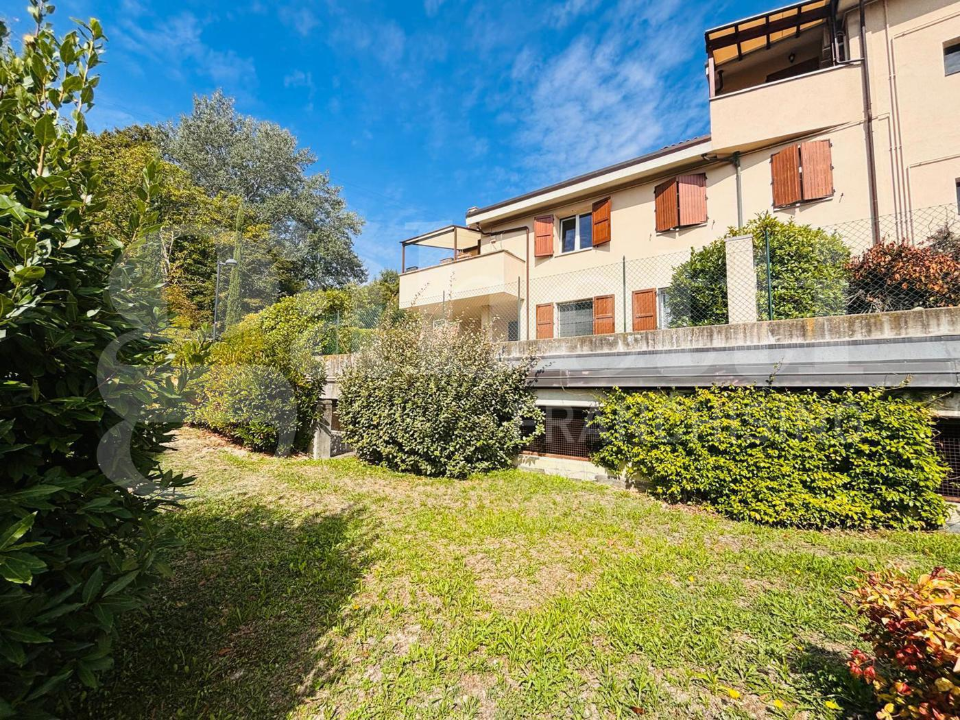 Appartamento - Image 3