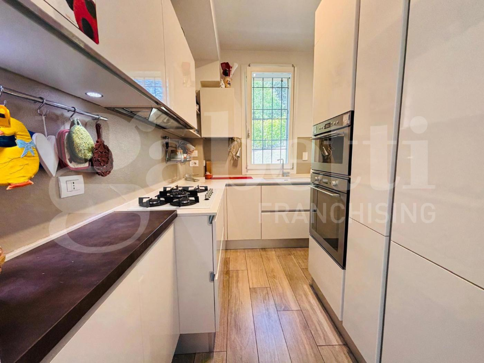 Appartamento - Image 11