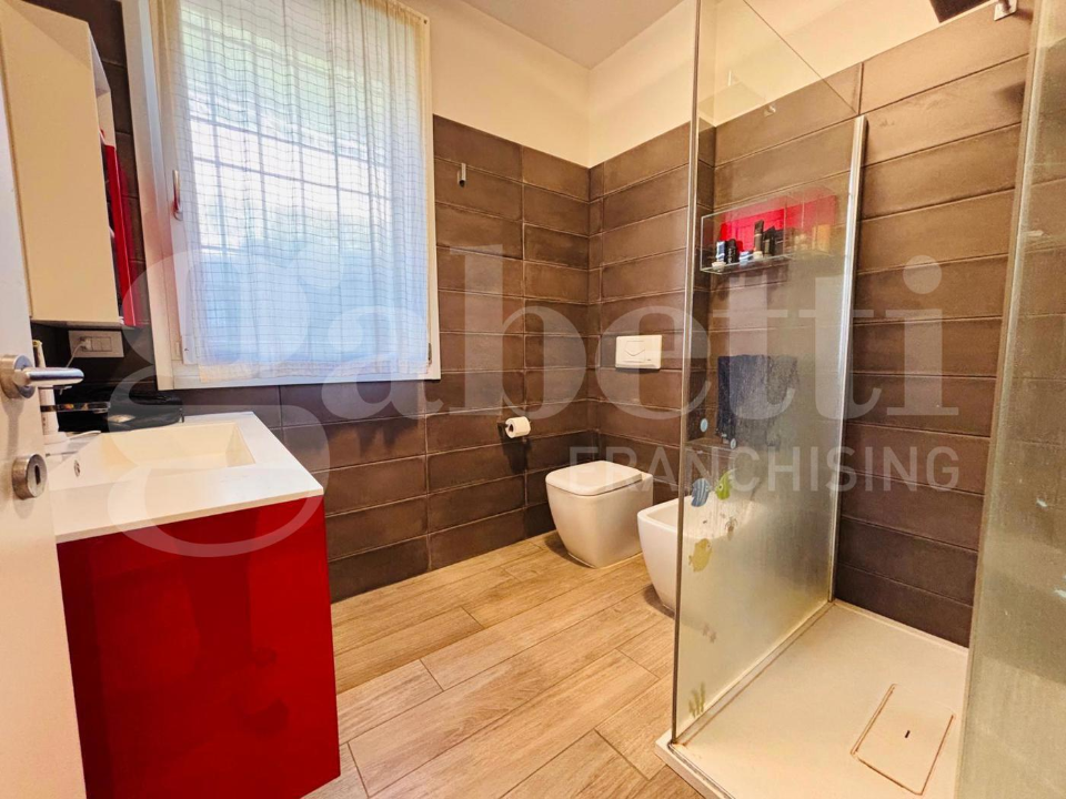 Appartamento - Image 21