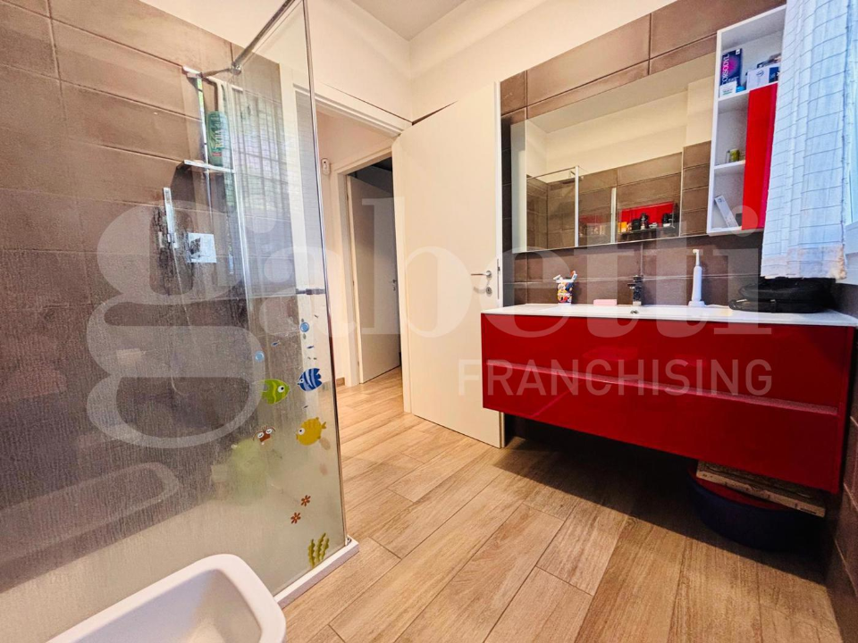 Appartamento - Image 22