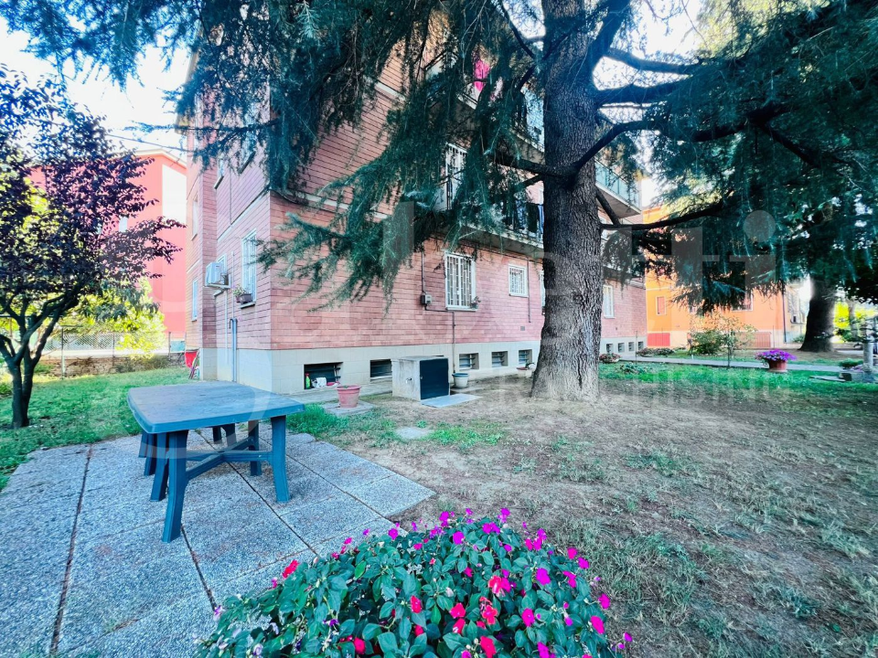 Appartamento - Image 4