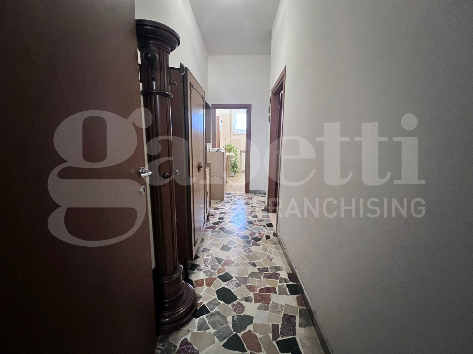 Appartamento - Image 31