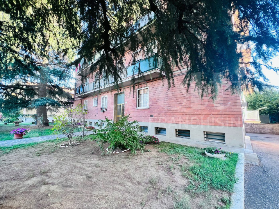 Appartamento - Image 3