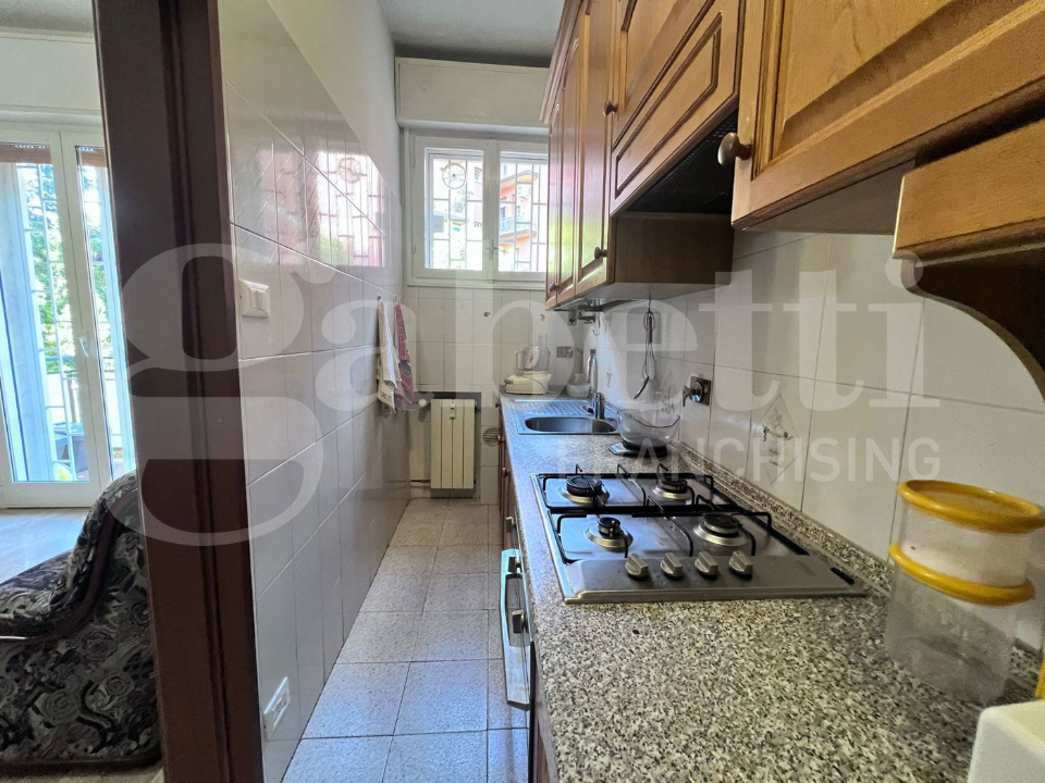 Appartamento - Image 35