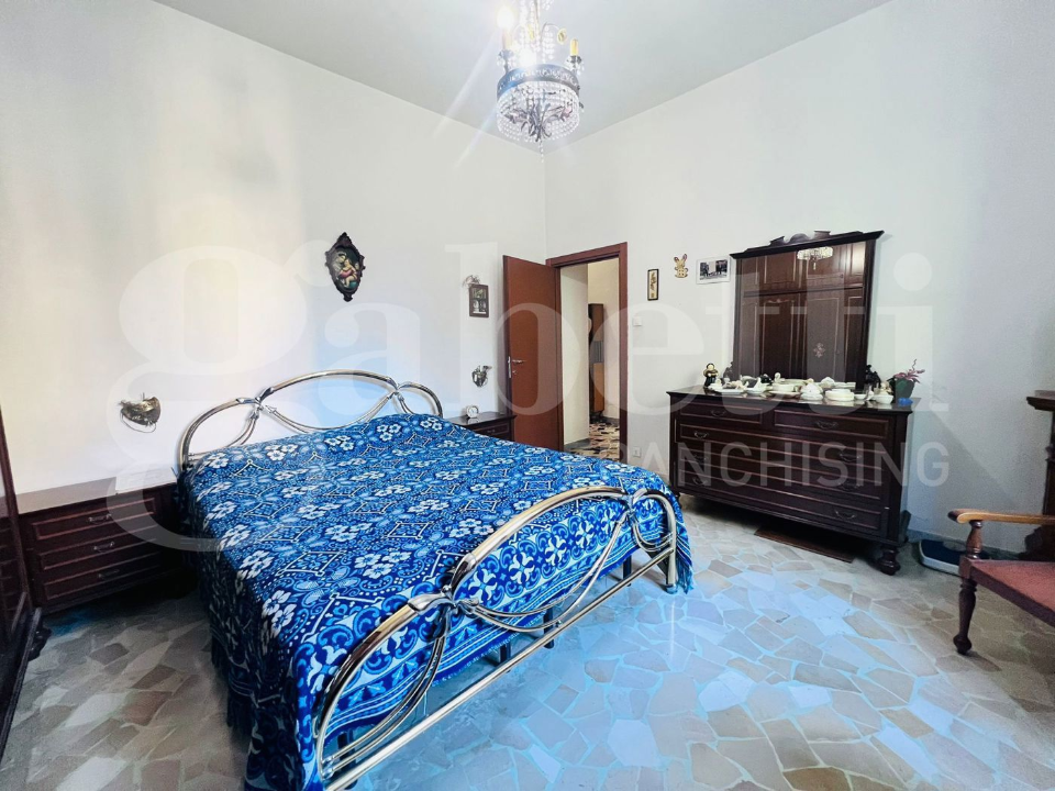 Appartamento - Image 21