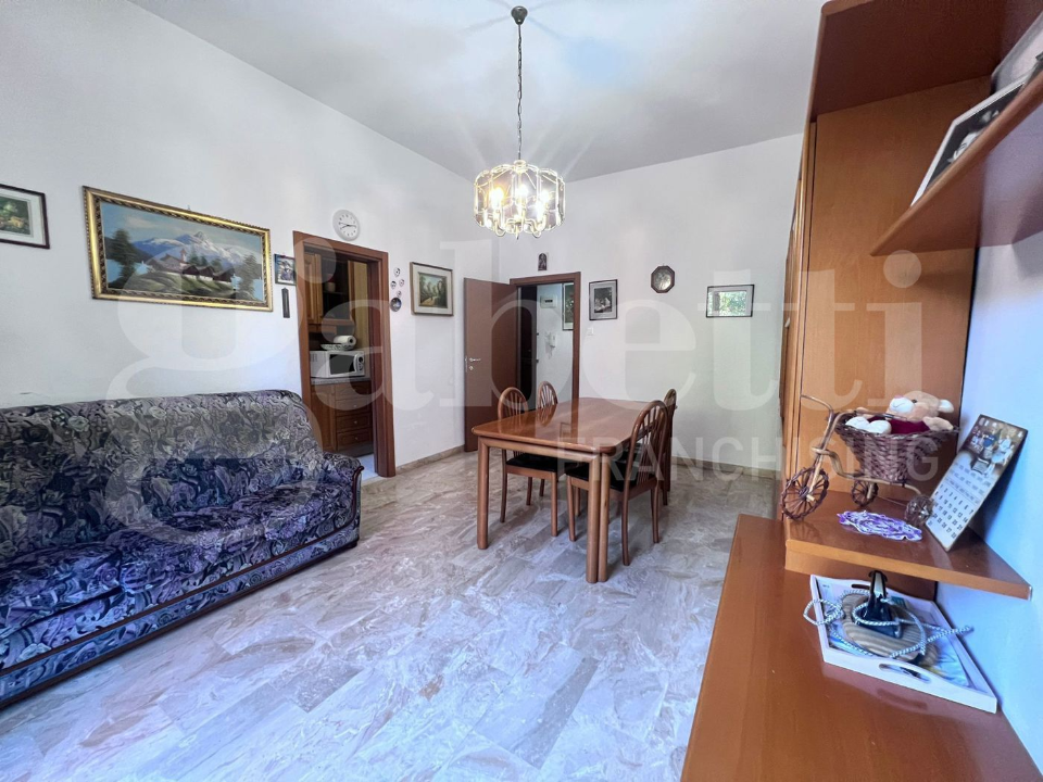 Appartamento - Image 40