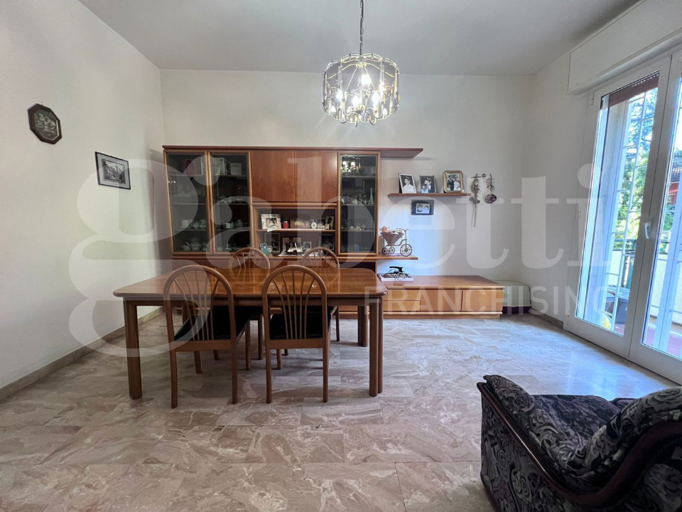 Appartamento - Image 37