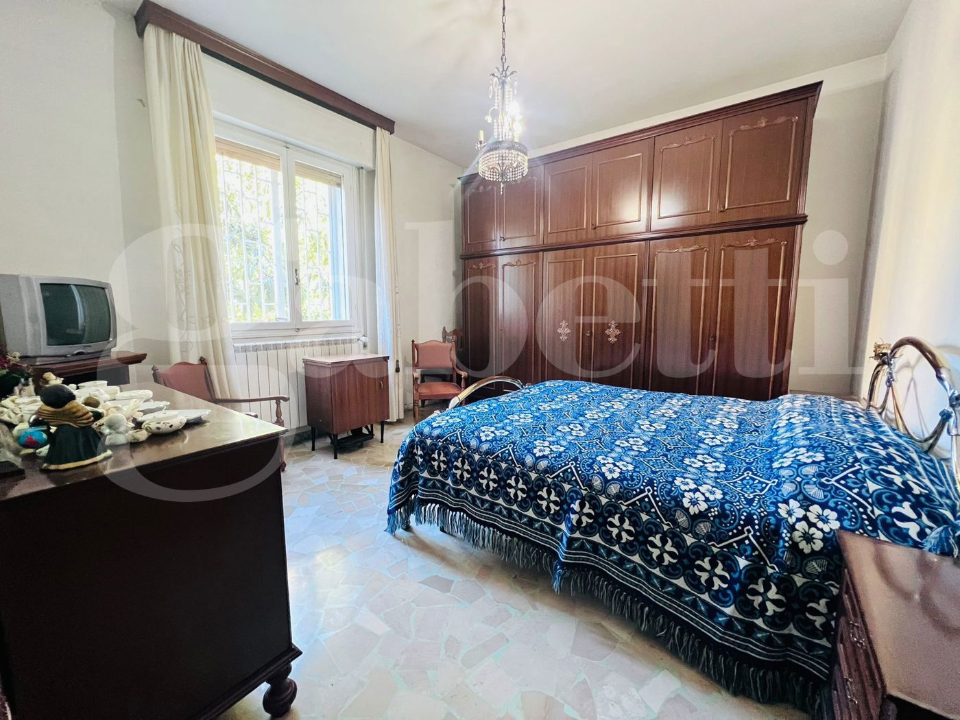 Appartamento - Image 23