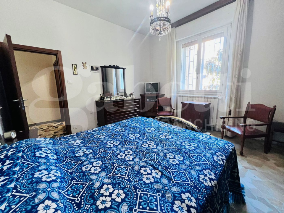 Appartamento - Image 20