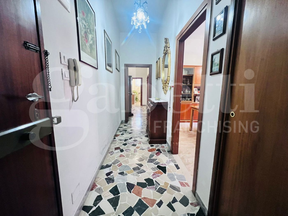 Appartamento - Image 13