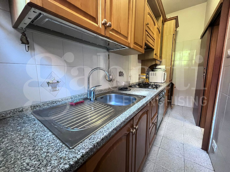 Appartamento - Image 38