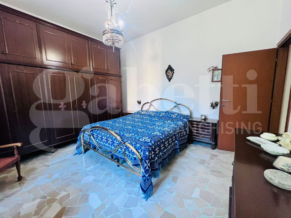 Appartamento - Image 22