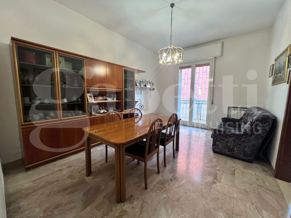 Appartamento - Image 42