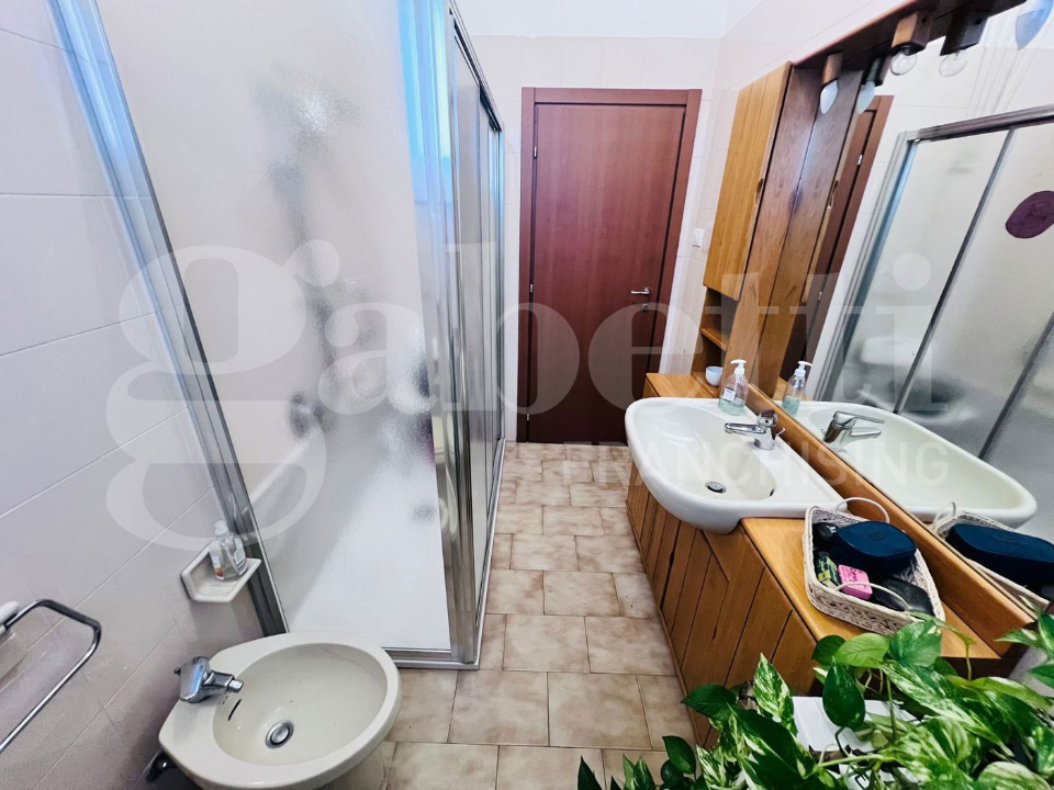 Appartamento - Image 16