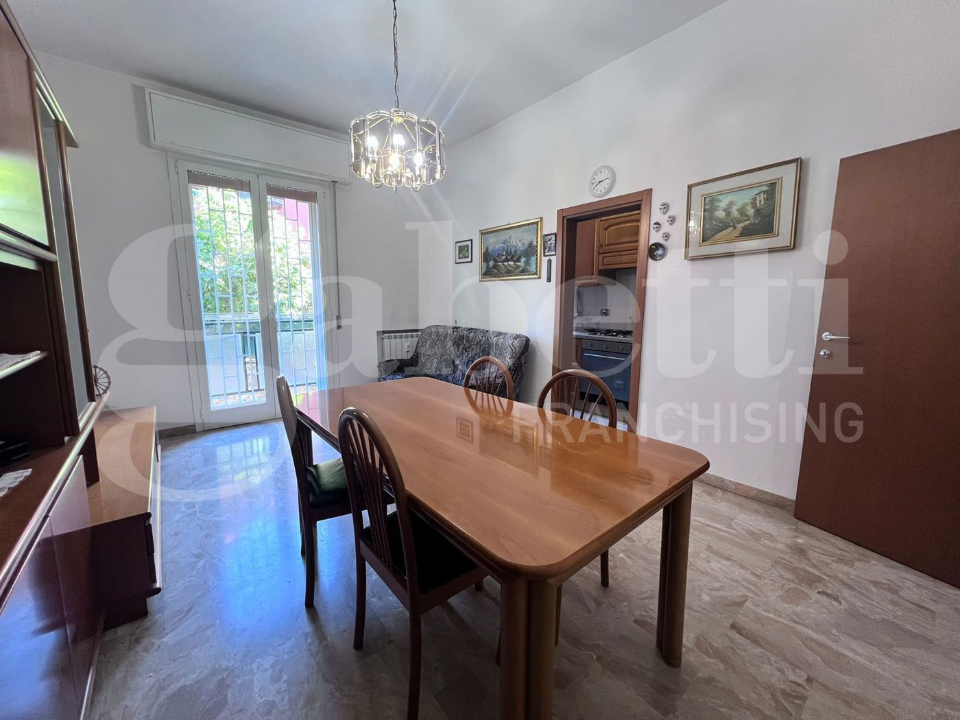 Appartamento - Image 41