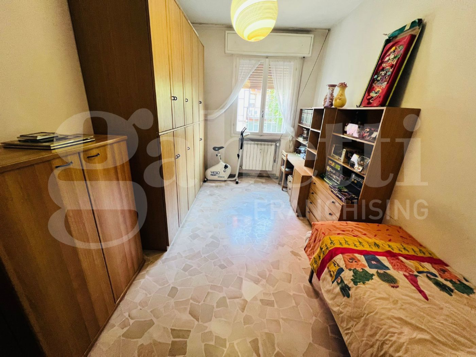 Appartamento - Image 24