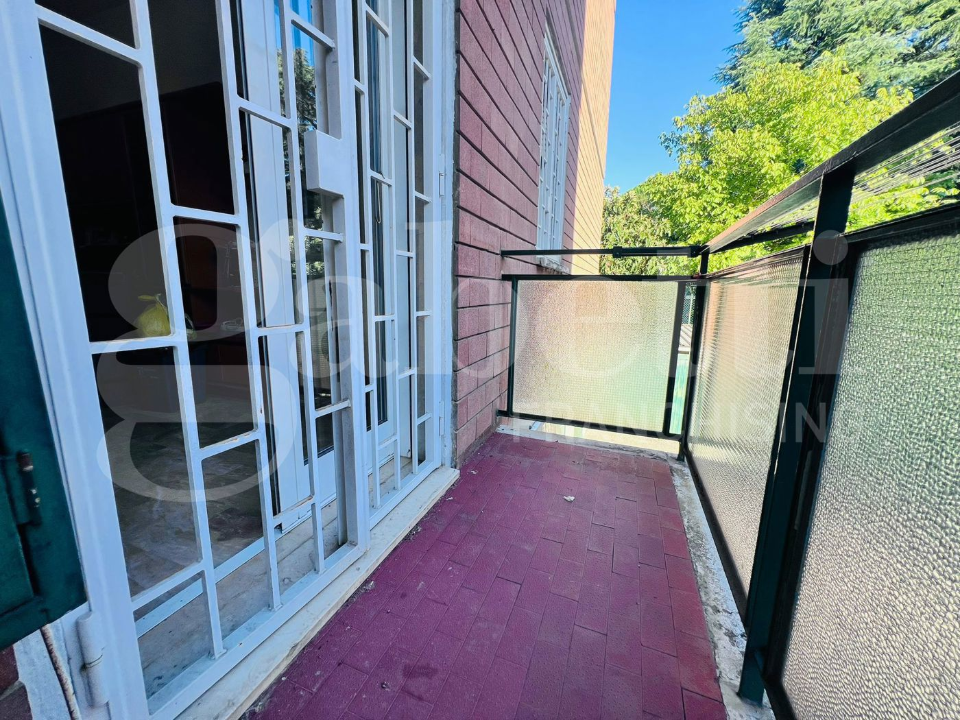 Appartamento - Image 7