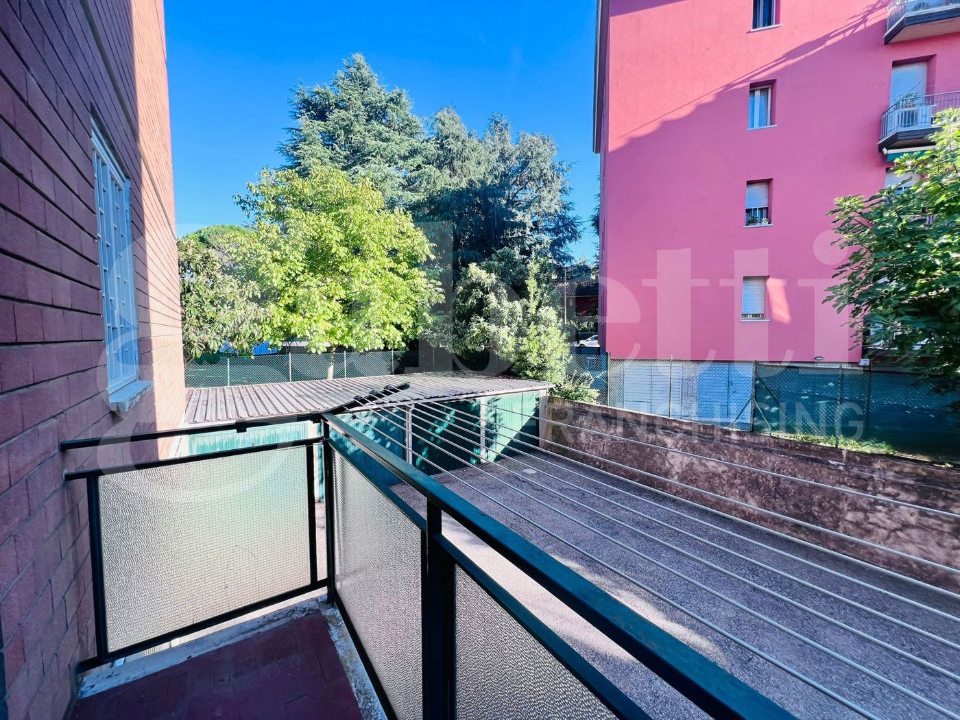 Appartamento - Image 8