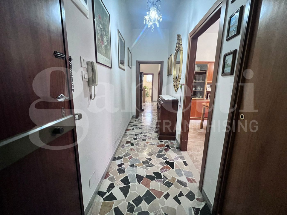 Appartamento - Image 32