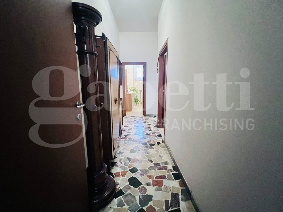 Appartamento - Image 11