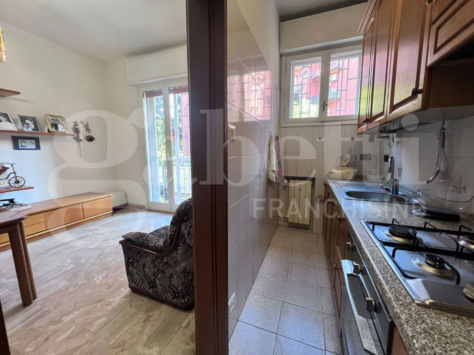 Appartamento - Image 36