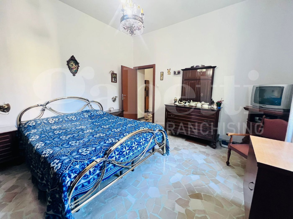 Appartamento - Image 19