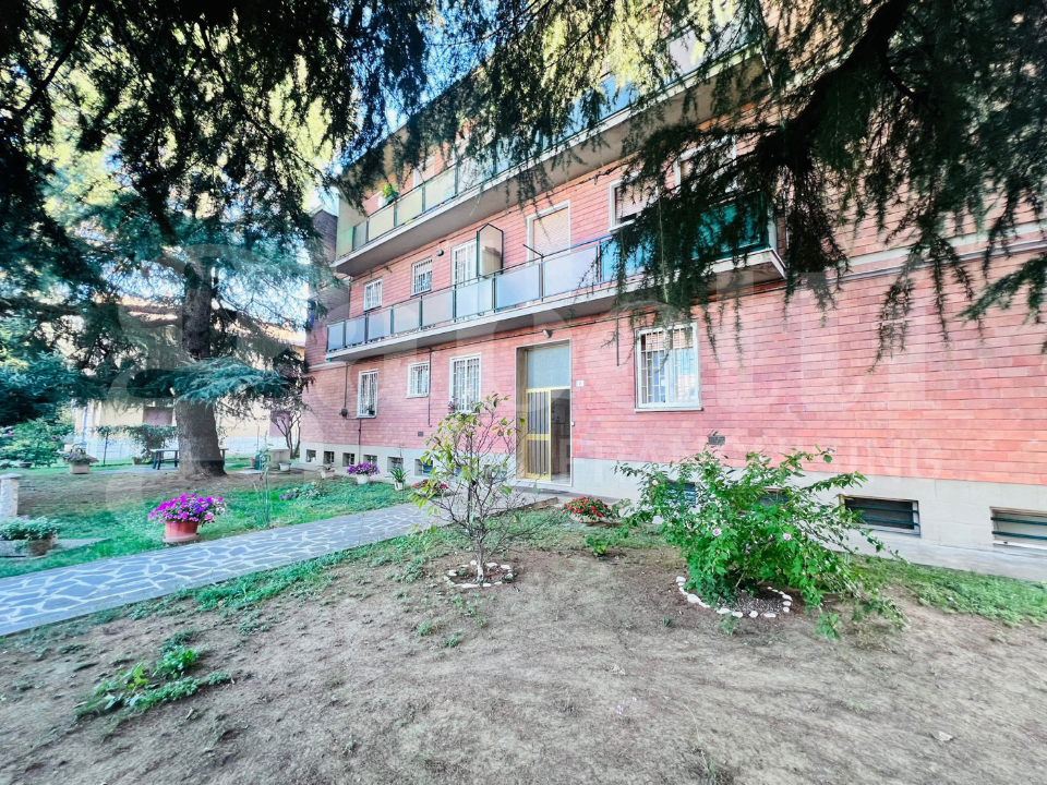 Appartamento - Image 1