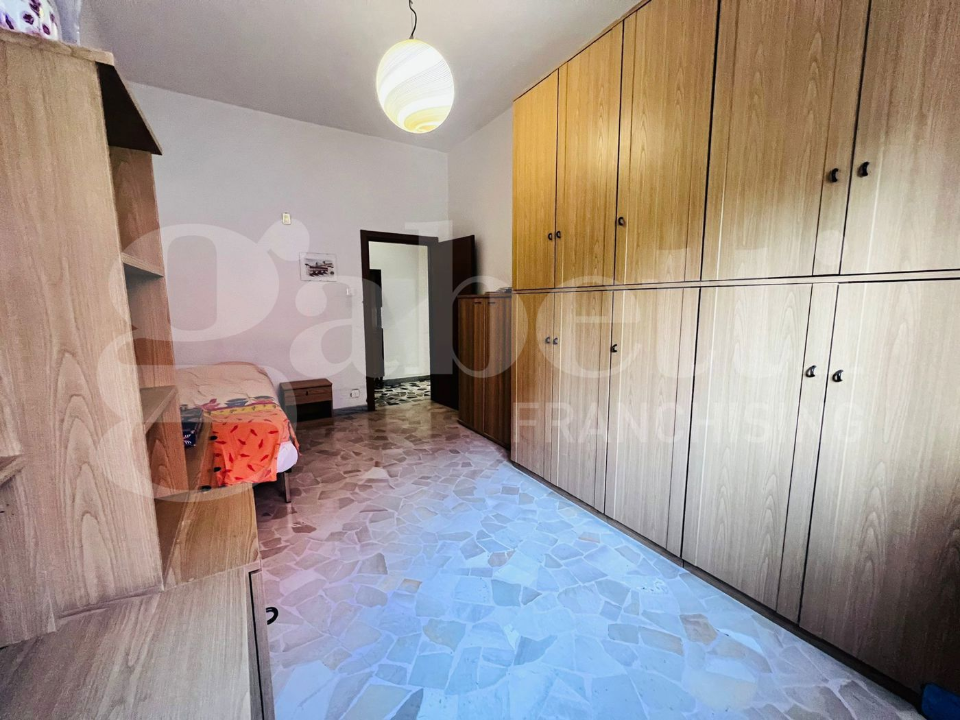 Appartamento - Image 28