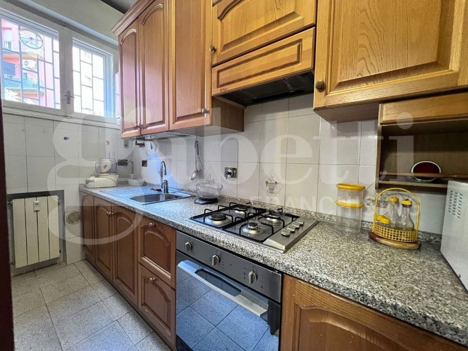 Appartamento - Image 34