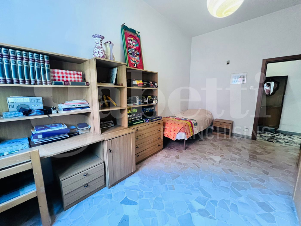 Appartamento - Image 26