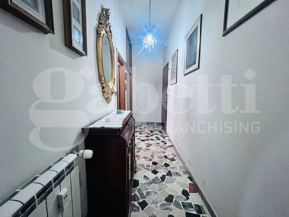 Appartamento - Image 10