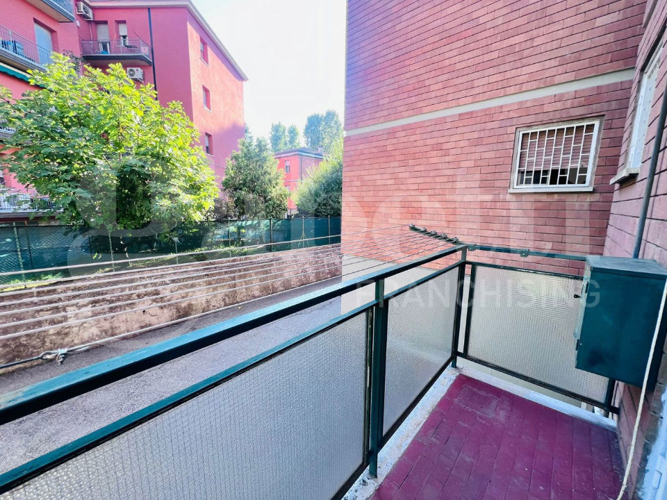 Appartamento - Image 5