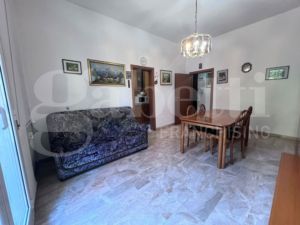 Appartamento - Image 39