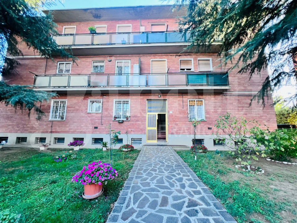 Appartamento - Image 2