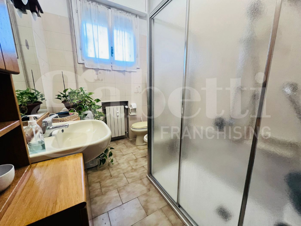 Appartamento - Image 18