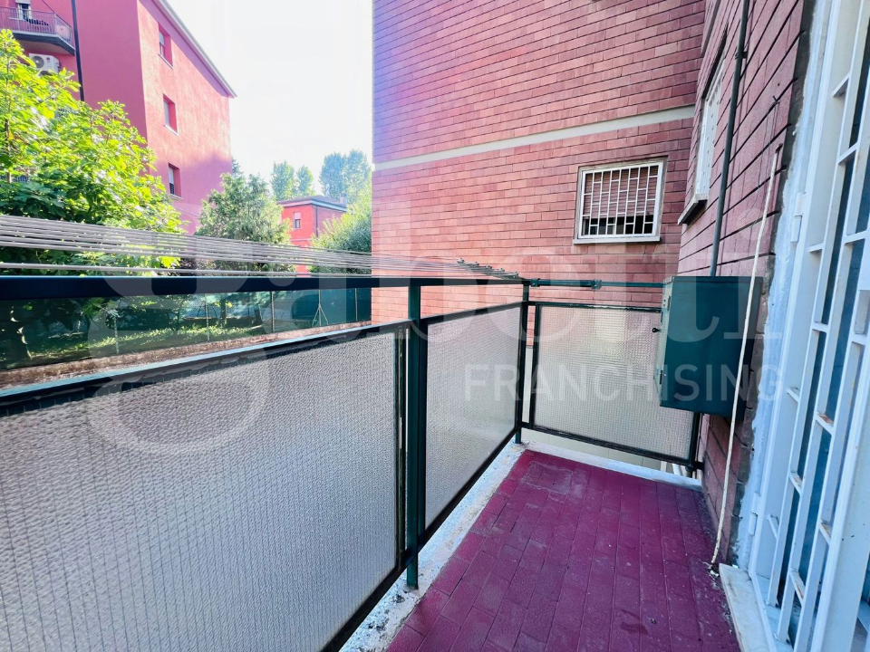 Appartamento - Image 9