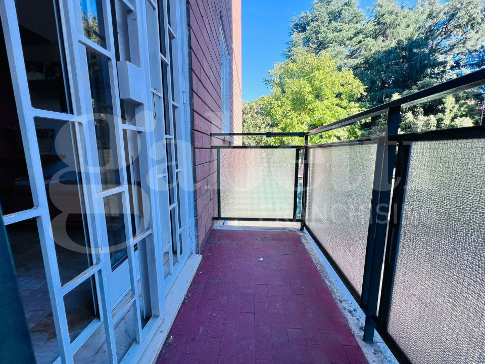 Appartamento - Image 6