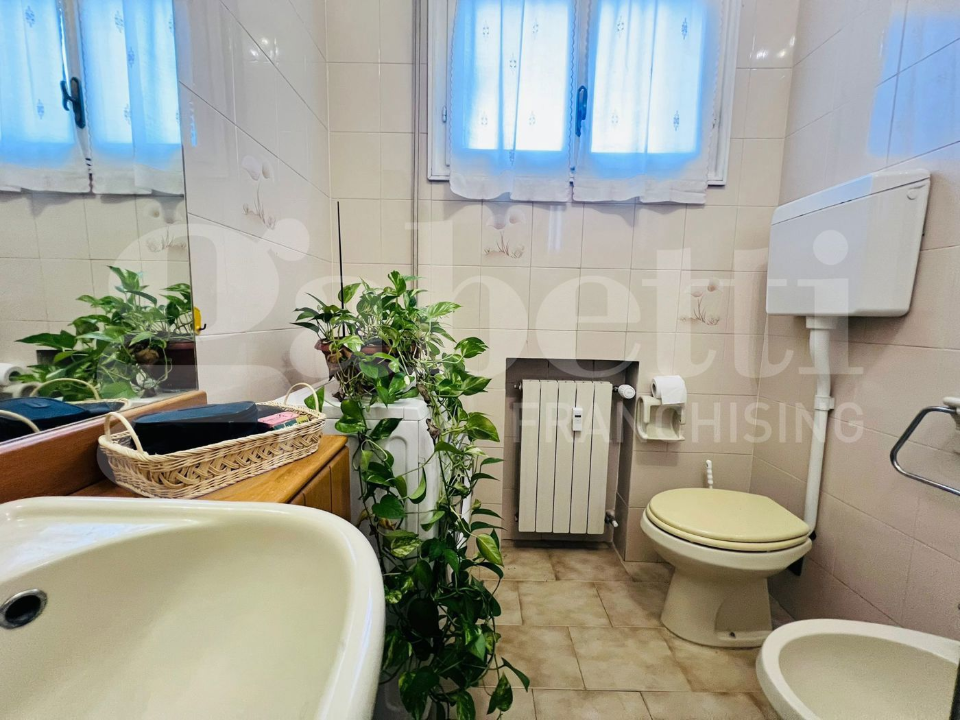 Appartamento - Image 17