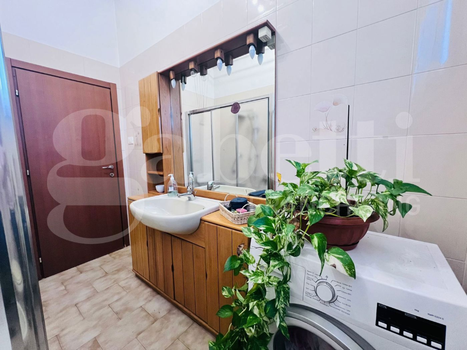 Appartamento - Image 15