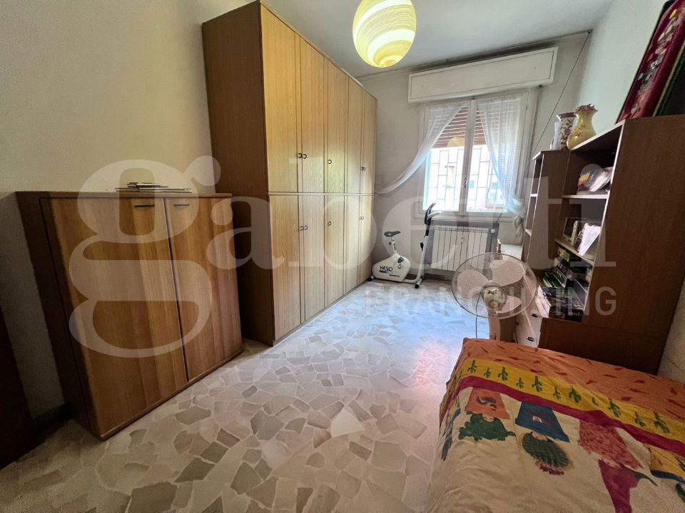 Appartamento - Image 29